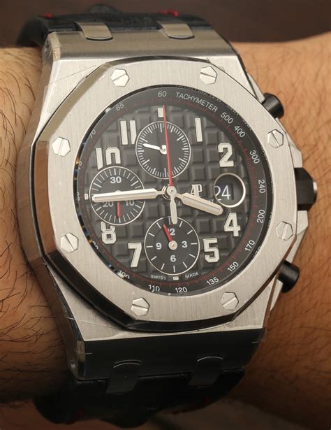 audemars piguet new models 2014|new audemars piguet.